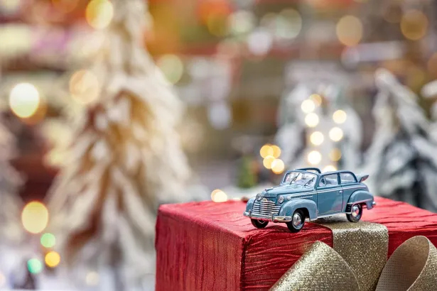 Yaa Kasino Android/iOS Sovellus